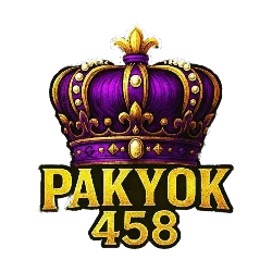 พักยก458 สล็อตออนไลน์ รวมค่ายดัง RTP สูง เล่นได้จริง