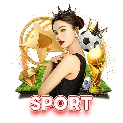 โปรโมชั่น พักยก458 โบนัสต้อนรับสมาชิกใหม่