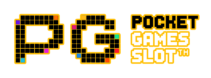 รวมเกมสล็อตออนไลน์ พักยก458 ทุกค่ายชั้นนำ RTP สูง