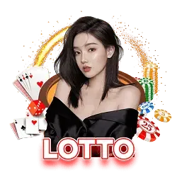 สล็อตออนไลน์ พักยก458 เกมค่ายดังแตกง่าย